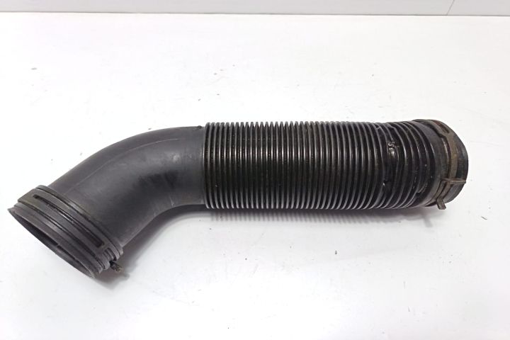 Conducta admisie aer 1.9 1H0129627AP Volkswagen VW Golf a 3-a generat