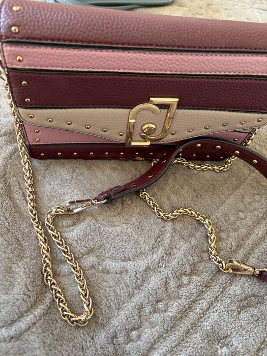 Чанта Liu.Jo -Guess - Zara