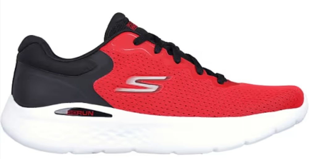 SKECHERS Unisex Adidasi