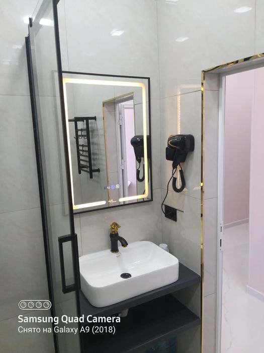 Квартира срочно 2кв