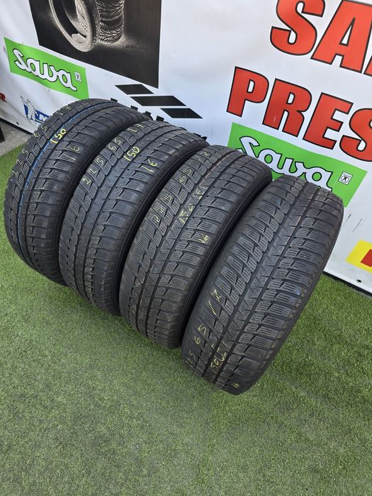 225.65.17 falken m+s