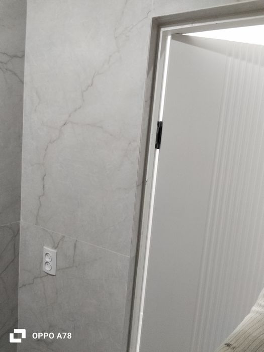 Укладка кафеля керамогранит