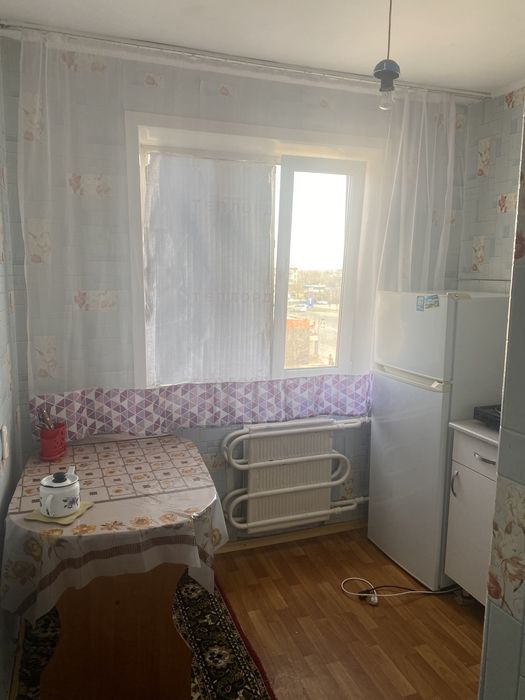 1 ком кв р/н новостройки