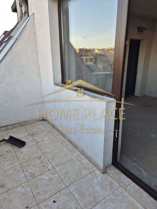 Продава се Едностаен апартамент в Варна, Погреби - 45 кв.м за 850 €/кв.м - Снимка #6