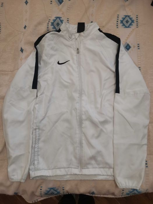 Анцунг Nike оригинален детски