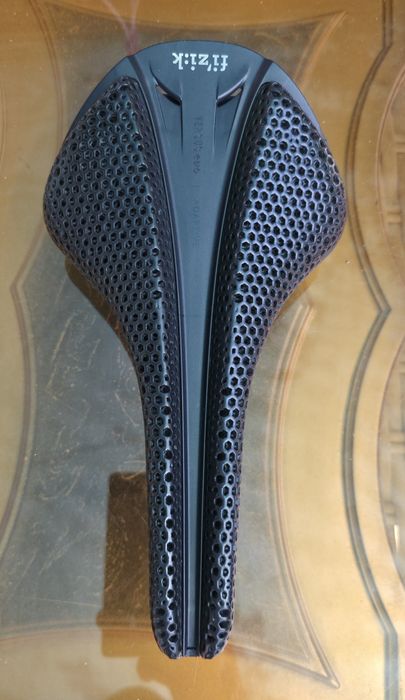 Седло Fizik Antares Versus Evo R3