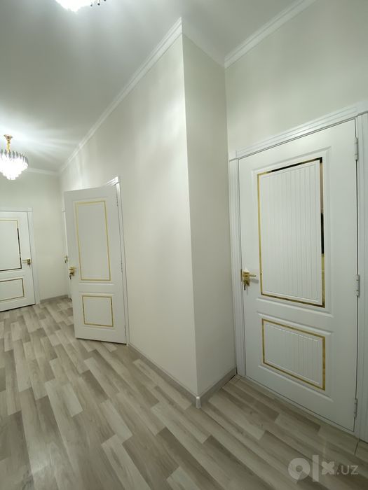 Uzoq muddatli ijaraga qo’yamiz