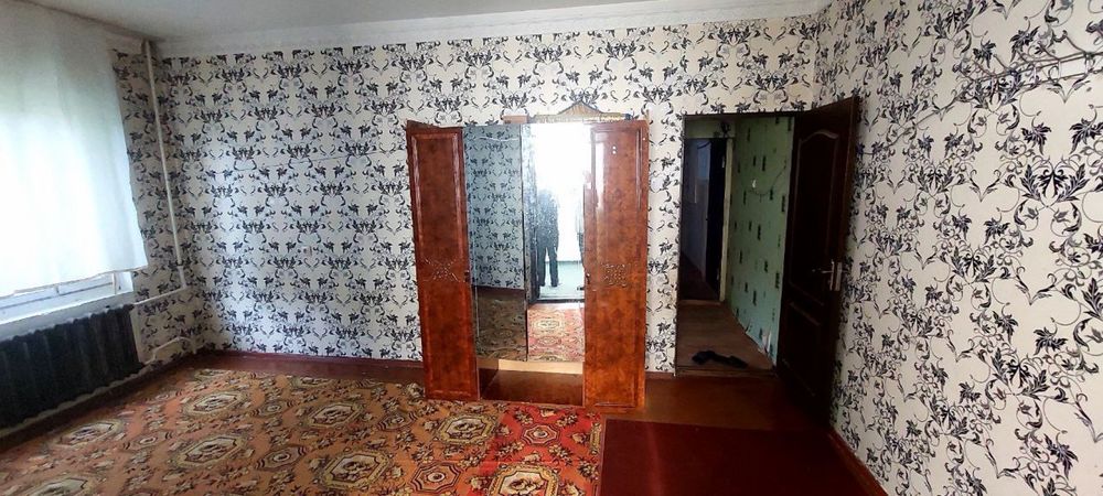 Tansiqboyev 1 da 1/2/4