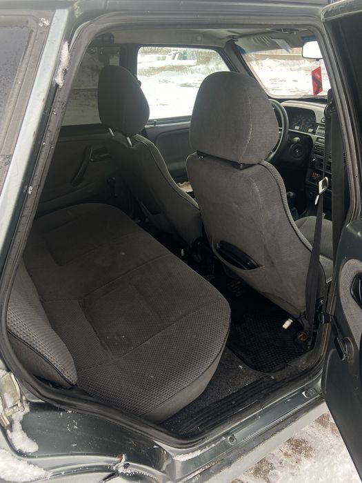 Продам ваз 2115 в хорошем состояний