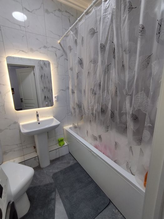 Сдам квартиру собственник