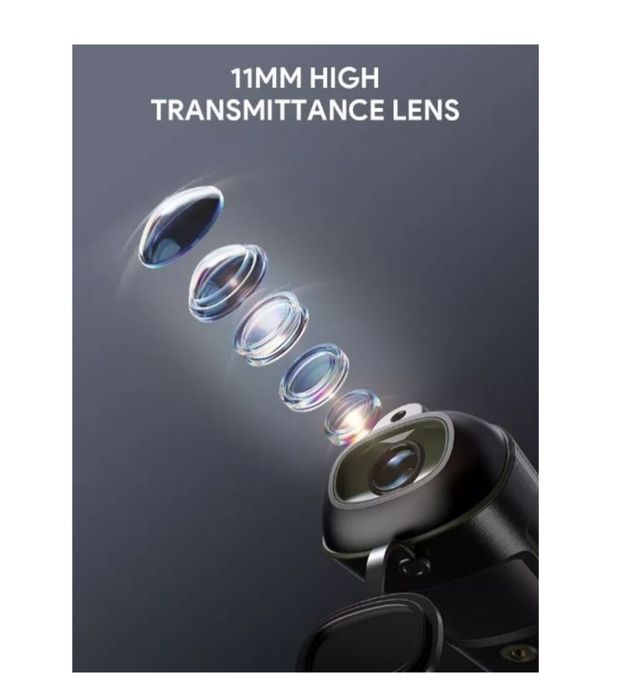 Тепловизор TESLONG  TTS 260