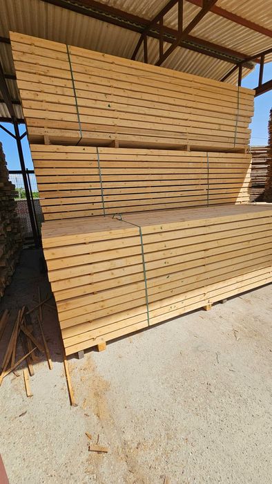 Дървен материал греди,дъски,сачак,летви,рендосване,импрегниране
