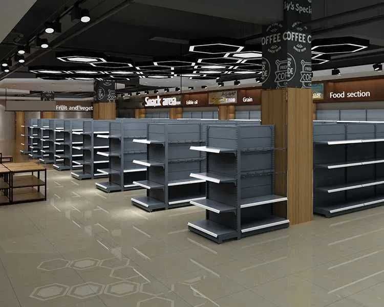 Стелаж полк polkalar magazin uchun vitrina Stelaj Полка стелаж