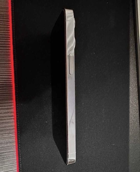 Айфон 13 про идеальный обмен есть