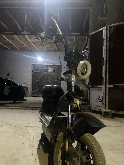 pul kerak birōz xolati zõr