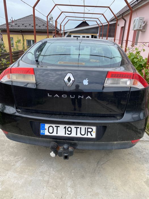 Renault de vânzare