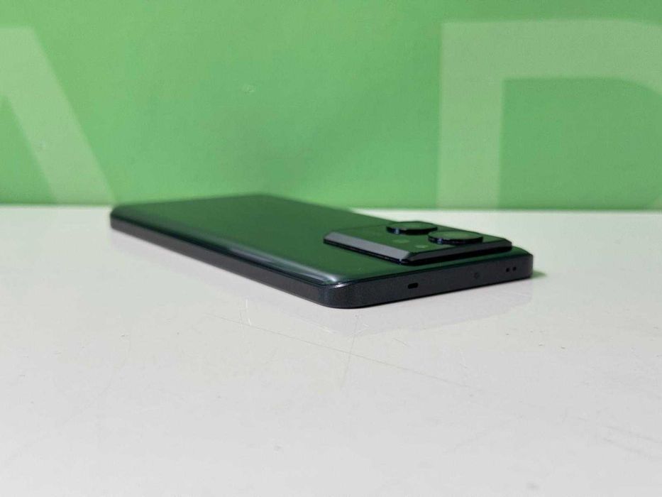Xiaomi 13T Pro (B.61582 Tatarasi) Garantie 2 ani