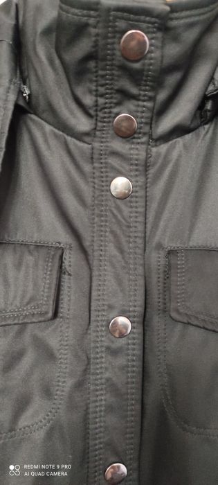 Дамски шлифер Kenneth Cole от САЩ