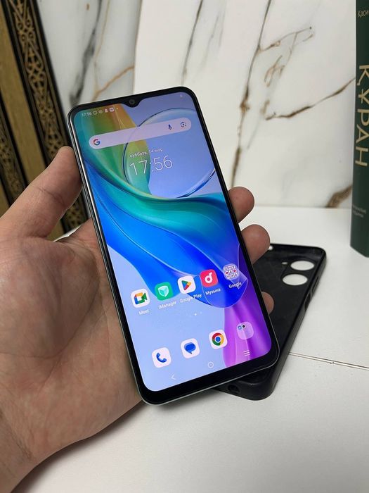 Телефон в Пришахтинске