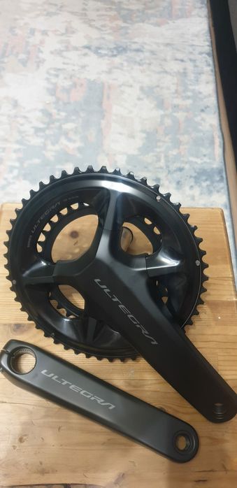 Велосипедные запчасти