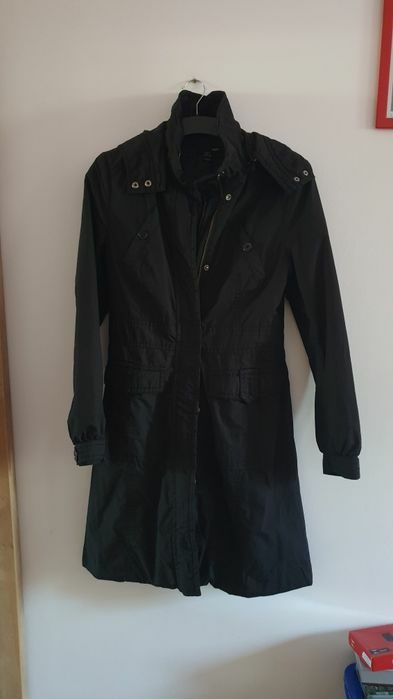 Geaca H&M, marime S/M