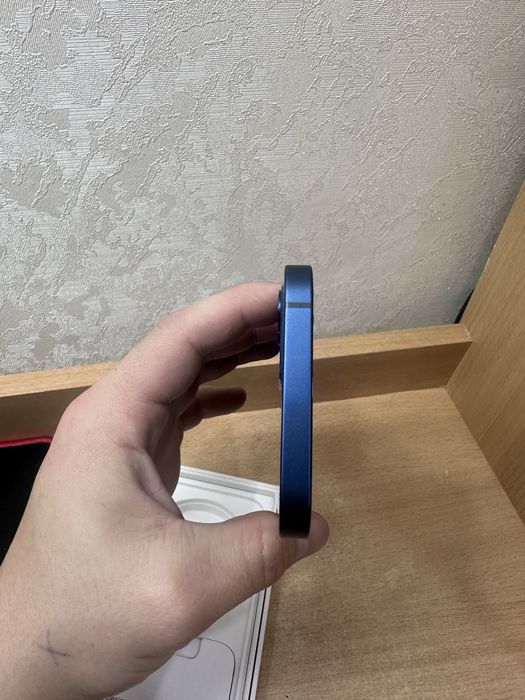 iphone 12 128 gb в идеале