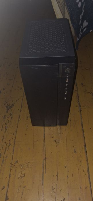 Продам компьютер