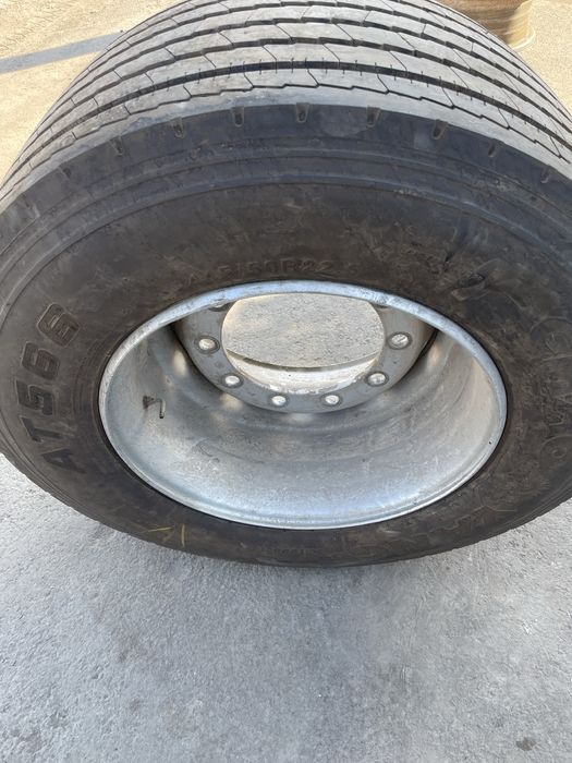 Продам пару бочек мега