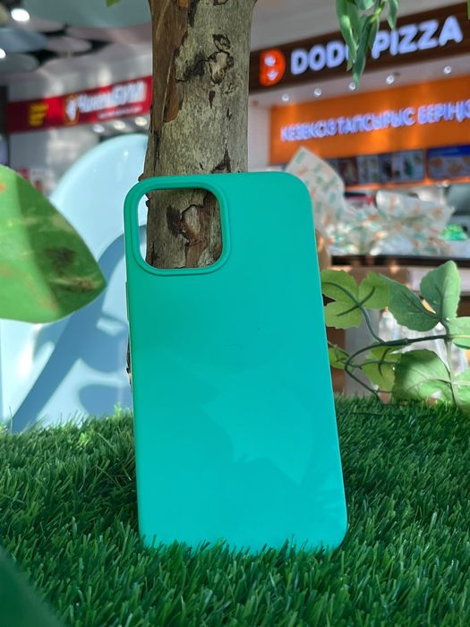 Чехол на iPhone 13 Pro max