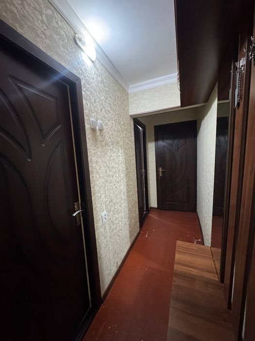 Срочно продаётся Чиланзар 6 2*3/2/4 Балкон 2*6