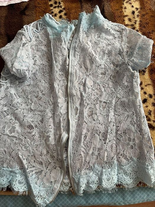 Отдам даром в хорошие руки