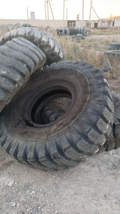 КГШ 18.00.25 б/у