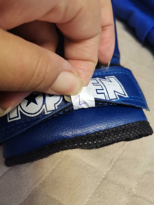 Продам Форму а кимоно, шлема, перчатки рукапашка адидас