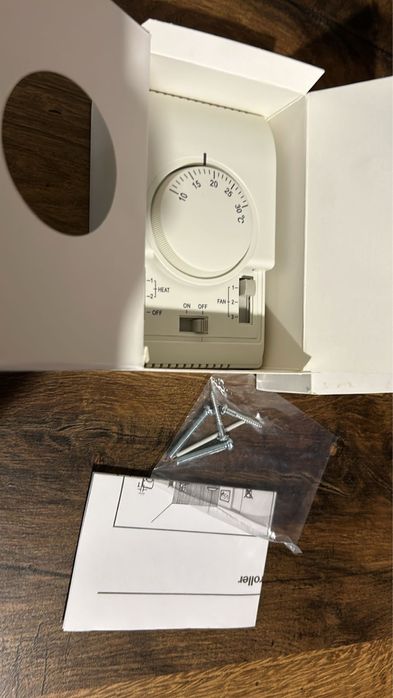 Пульты Волкано..