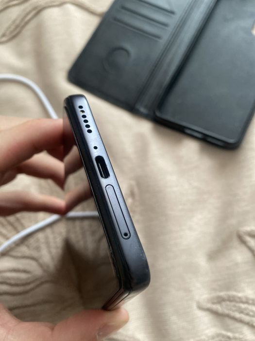 Redmi Note 11 PRO