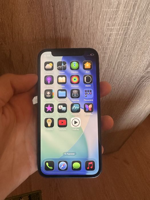 Iphone 12 mini 128gb