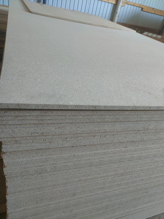 ДСП Свеза Кострома , Пермь, Россия