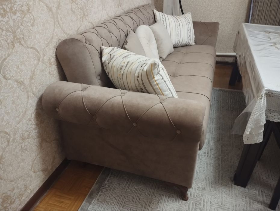 Продам диван Буларусь