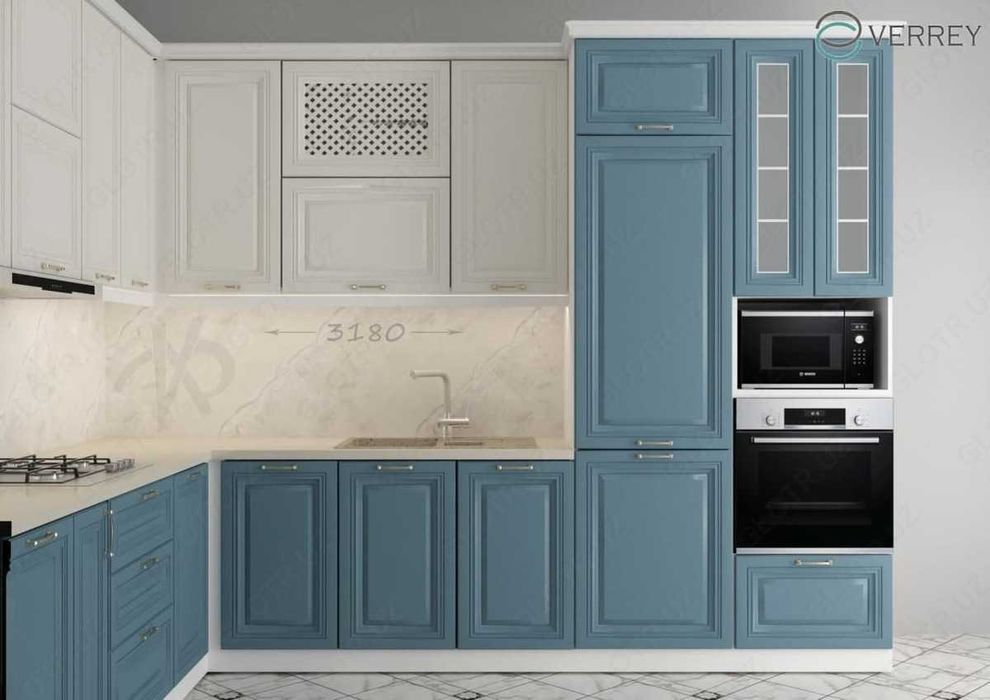 Ошхона мебел ясаш Тошкент