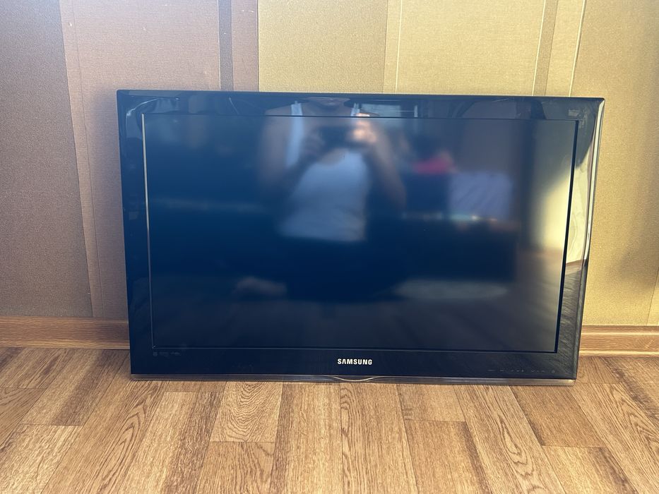 ‼️Продам телевизор самсунг‼️