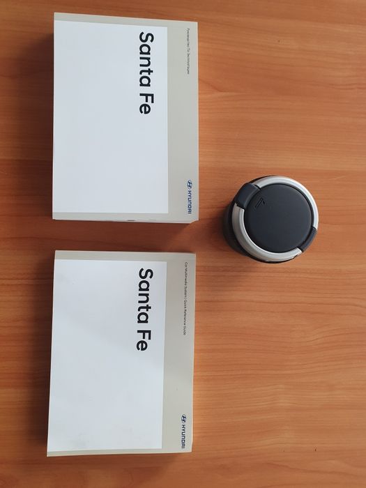 Продам пепельницу,