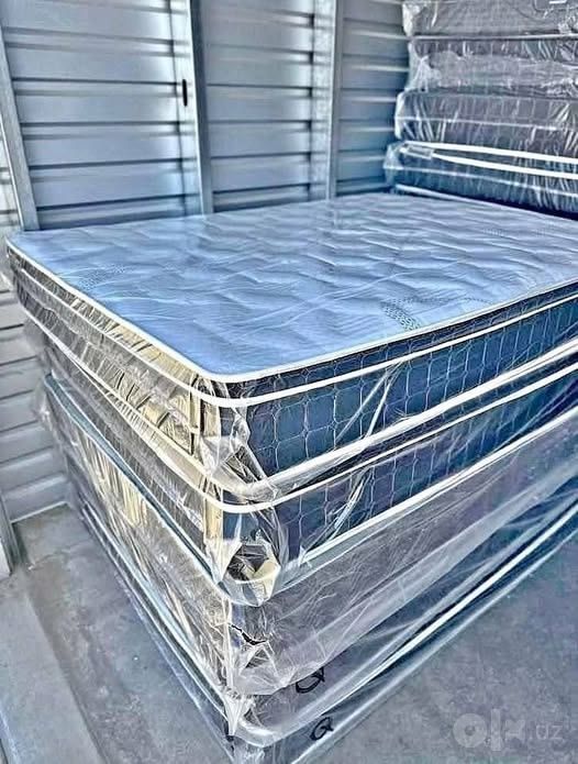 Matras ortopedik матрас ортопедический матрас matras