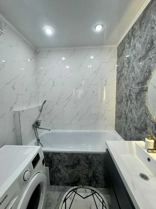 Продам 2 комнатную квартиру