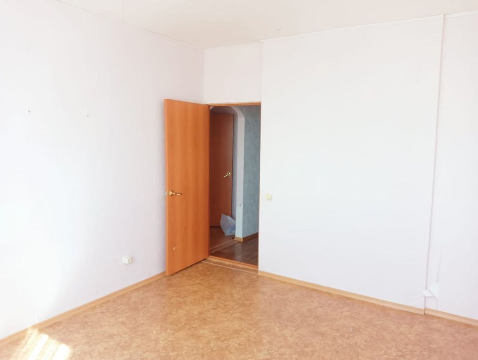 Кора Камыш 1/1 Сой Буи