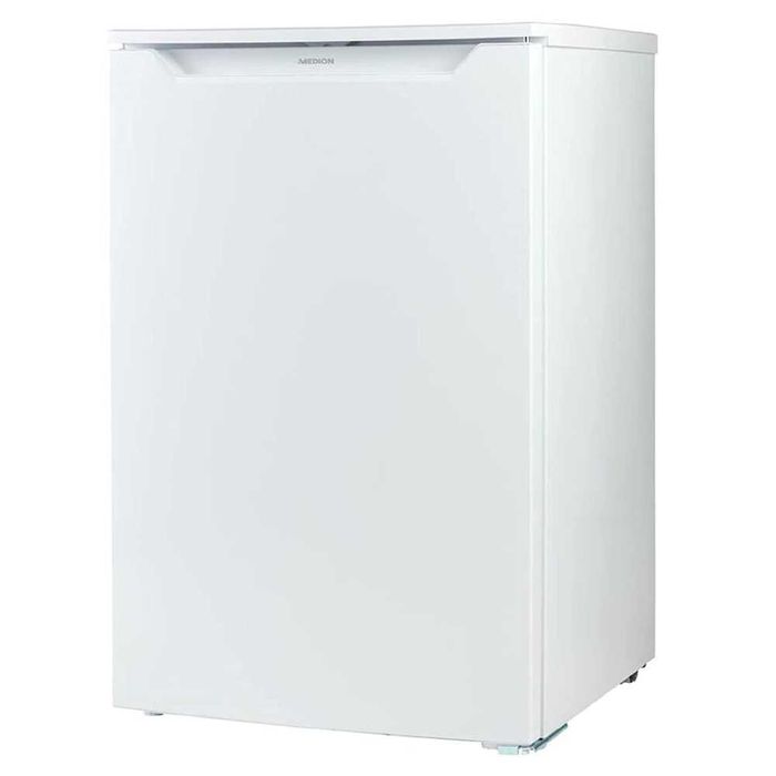 Фризер MEDION MD37431, 87L, 3 КАМЕРИ