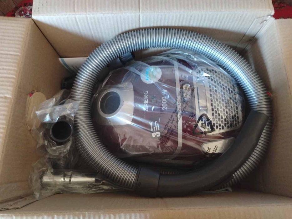 Ziberg changyutgich sotiladi