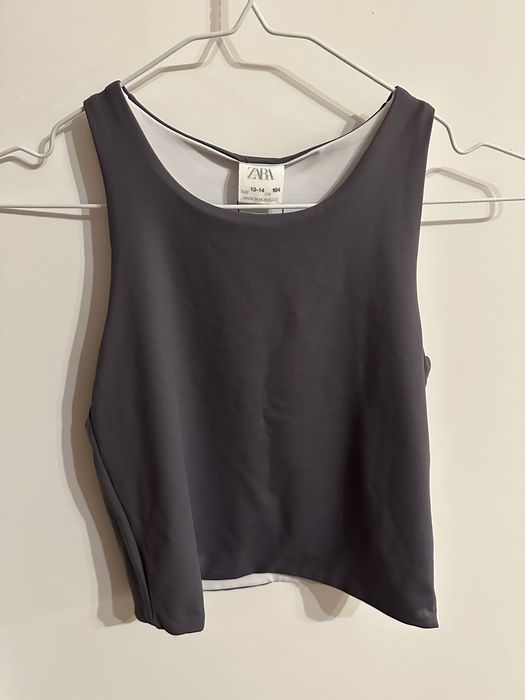 Чисто нов!! Дамски потник Zara