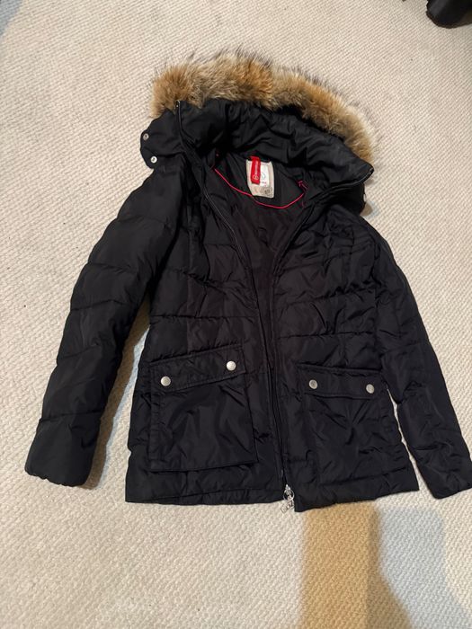 Haina geaca ski Bogner marime xs