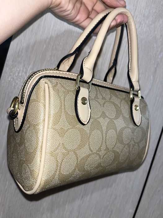 ШИКАРНАЯ сумка женская