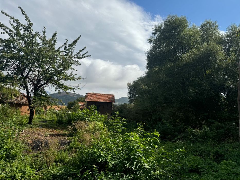 Продава се Къща в София, Орландовци - 1175 кв.м за 49 €/кв.м - Снимка #9